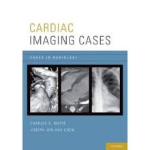 Cardiac Imaging Cases Cases in Radiology