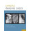 Cardiac Imaging Cases Cases in Radiology 1