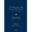 TERRORISM: Commentary on Security Documents Volume 109 1
