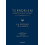 Terrorism Commentary on Security Documents Volume 107 UN Response to AlQaeda 1