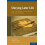 Storying Later Life Issues, Investigations, and Interventions in Narrative Gerontology 1