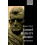 Samuel Beckett's Theatre Life Journeys 1