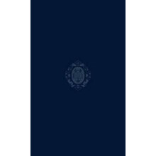 The Complete Works of Oscar Wilde Volume 2 De Profundis Epistola In Carcere Et Vinculis Complete Works Oscar Wilde