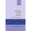 Reading Gothic Fiction A Bakhtinian Approach 1