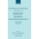 The Letters of Robert Burns 17801789 1