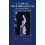 The Expressive Eye Fiction and Perception in the Work of Thomas Hardy 1