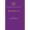 The Oxford Shakespeare: Pericles 1