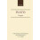 Plato Gorgias Clarendon Paperbacks A revised text, with Introduction and Commentary 1