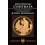 Aristophanes Lysistrata 1
