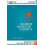 The Aqueos Chemistry of the Elements 1
