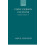 FirstPerson Fictions Pindar's Poetic I 1