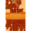 The Poems of Callimachus 1
