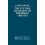 The Textual Tradition of Euripides' Orestes 1