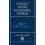 Catullus and His Renaissance Readers 1