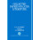 Collected Papers on Latin Literature 1