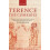 Terence, the Comedies 1