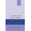 Studies on the Derveni Papyrus 1