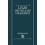 Lucan Spectacle and Engagement Oxford Classical Monographs 1