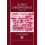 Cicero's Correspondence A Literary Study 1