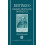 Distinguo Reading Montaigne Differently 1