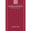 Greek Oratory Tradition and Originality 1