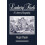 Ludwig Tieck A Literary Biography 1