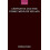 Cervantes and the Comic Mind of His Age 1