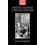 Rhetoric Readings in French Literature 1