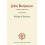 John Betjeman A Bibliography Soho Bibliographies 1
