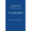 Coordination Oxford Studies In Comparative Syntax 1