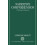 Narrative Comprehension A Discourse Perspective 1