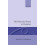 The Homeric Hymn To Demeter 1