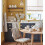Cooksmart Bumble Bees Toast Rack 3
