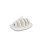 Cooksmart Bumble Bees Toast Rack 6