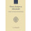 From Arrian to Alexander Studies in Historical Interpretation Oxford Scholarly Classics 1