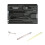 Victorinox (onyx) Victorinox Swiss Card and spares - Multi Function Swisscard Tool various colours 1
