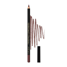L.A. Girl Perfect Precision Lipliner - Satin Plum
