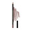 ????  ? ?e????? LA Girl Perfect Precision Satin Plum GP723 1