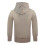 Champion Champion Small Chest Logo Purple Hoodie 2