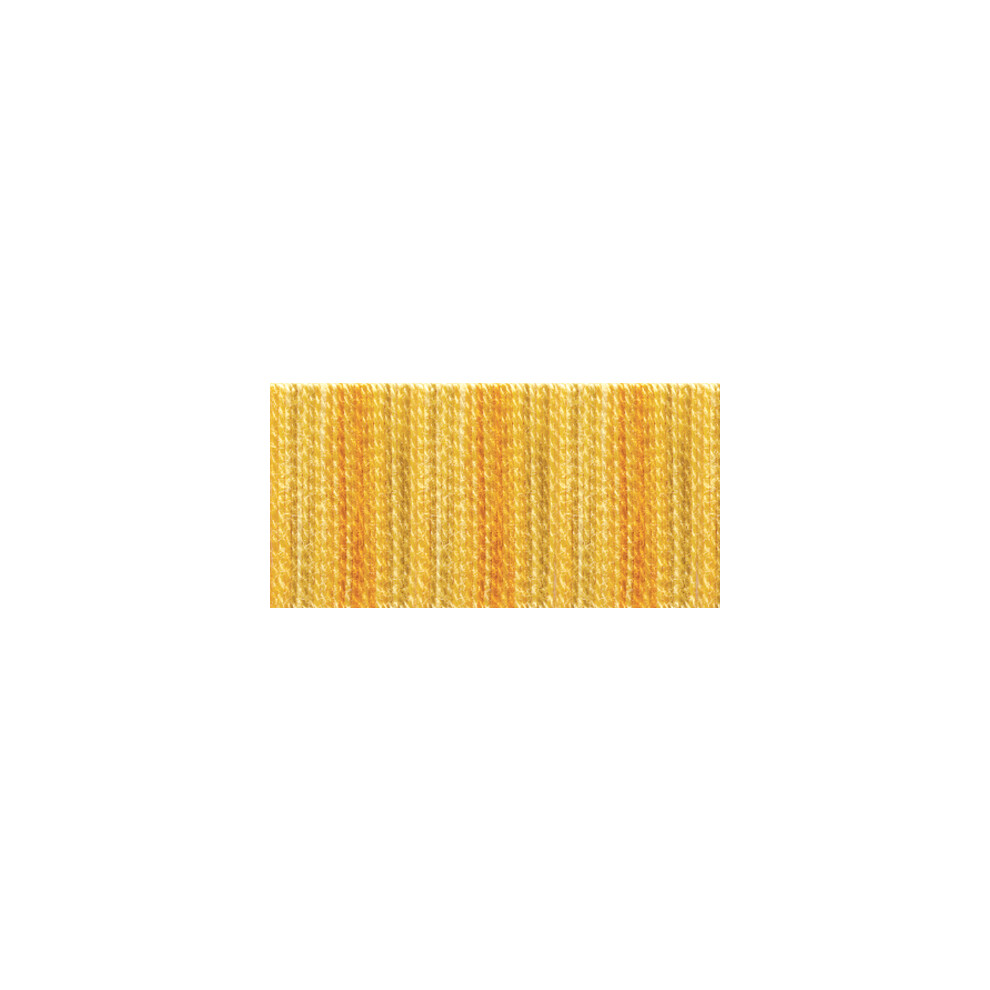 Dmc Color Variations 6-Strand Embroidery Floss 8.7Yd-Wheat Field 417F-4075