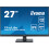 iiyama iiyama ProLite XU2792HSU-B6 - 1
