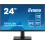 iiyama iiyama ProLite XU2492HSU-B6 - 1