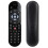 Q For Sky Replacement Remote  Sky135 Infrared Tv  Sky Remote Control Tools 4