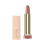Max Factor Max Factor Colour Elixir Priyanka Lipstick - 018 Cafe Latte 1
