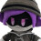 (A) 9.8in Murder Drones Plush Cute N Doll Soft Toy 4