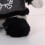 (A) 9.8in Murder Drones Plush Cute N Doll Soft Toy 5