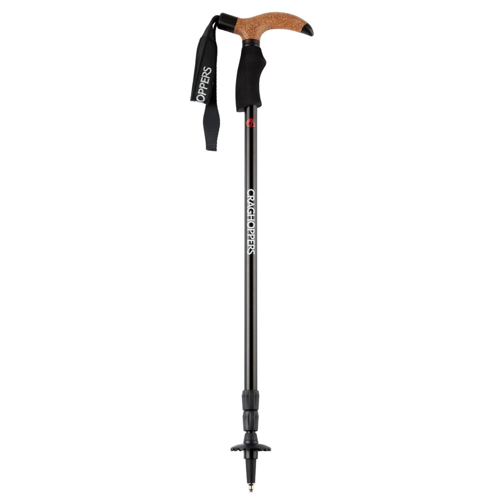 Craghoppers Venture Trekking Pole