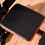 Homcom HOMCOM Multi-Function Adjustable Weight Training Bench Gym Fitness Lifting 6