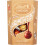Lindt Lindt Lindor Assorted Chocolate Truffles Box Approx 16 balls, 200g Chocolate Truffles with a Smooth Melting Filling - Gift Present - Easter, Thank you 1