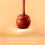 Lindt Lindt Lindor Assorted Chocolate Truffles Box Approx 16 balls, 200g Chocolate Truffles with a Smooth Melting Filling - Gift Present - Easter, Thank you 3